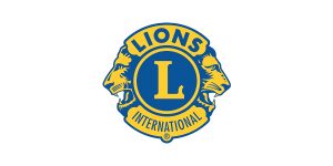 Siamo stati fondati delle socie del Lions Club Milano Madonnina
