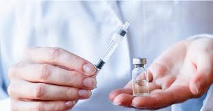 Vaccino anti-influenzale e Sclerosi Multipla