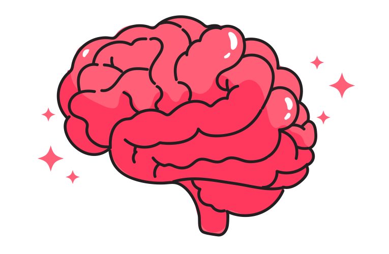 La riabilitazione cognitiva ovvero la manutenzione straordinaria del nostro cervello