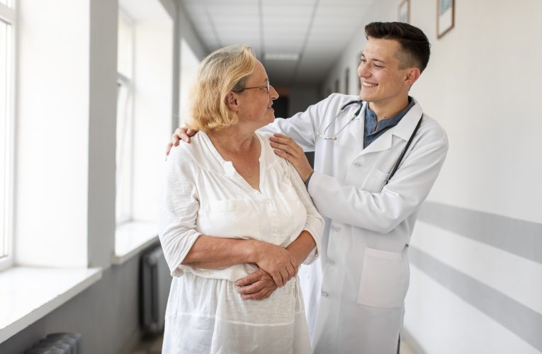 La relazione medico-paziente: una alleanza costruttiva