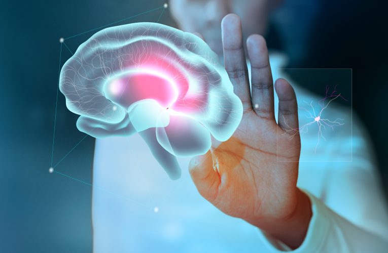 FAREMO DIAGNOSI DI SCLEROSI MULTIPLA PRIMA E IN MODO PIU’ ACCURATO