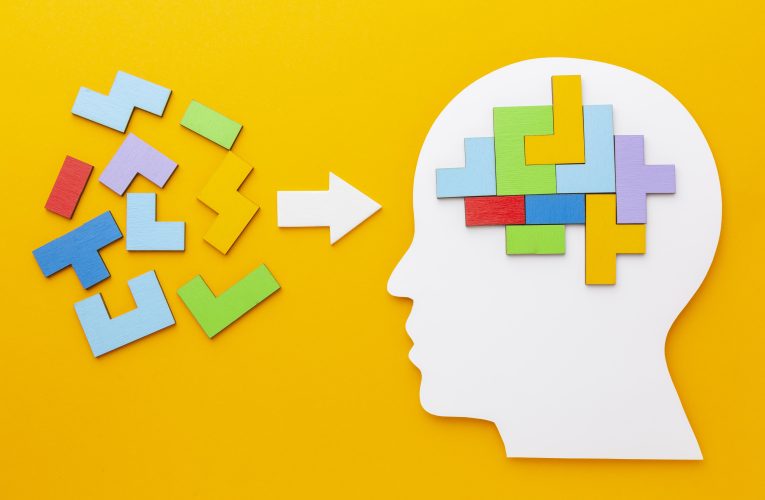 UTILITÀ DELLA VALUTAZIONE COGNITIVA DA REMOTO