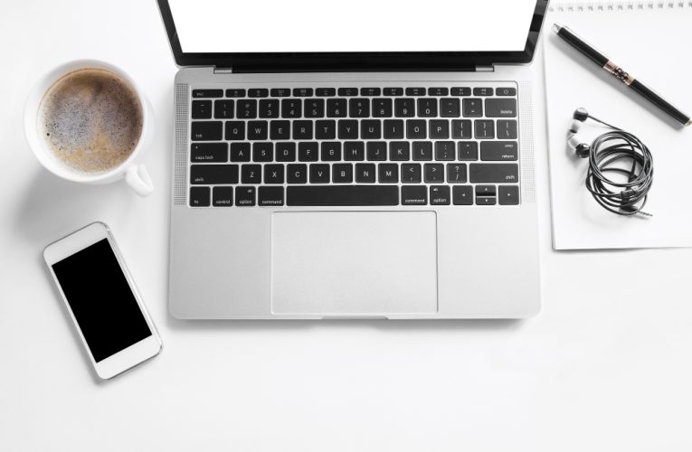 Incontro Online Gennaio 2025 – Registrazione