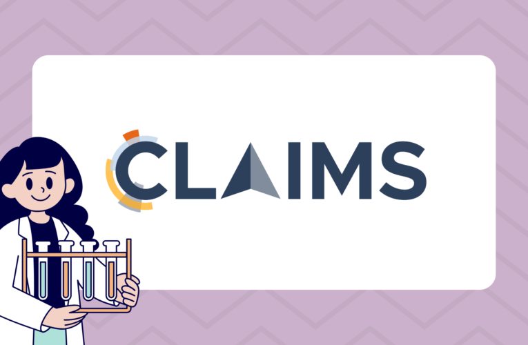 PROGETTO CLAIMS: NUOVE TECNOLOGIE PER COMPRENDERE E MONITORARE LA SCLEROSI MULTIPLA