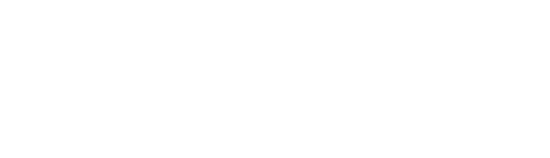 ACeSM ETS
